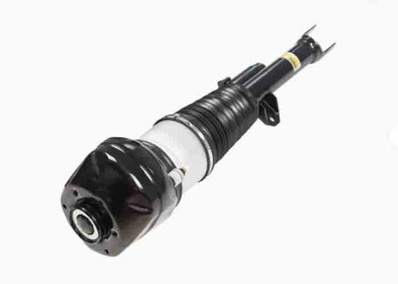 37107915969 37107915970 Front Air Suspension Shock Struts Fit 16-20 BMW 7 Series 740i 750i G11 G12 RWD 2WD.