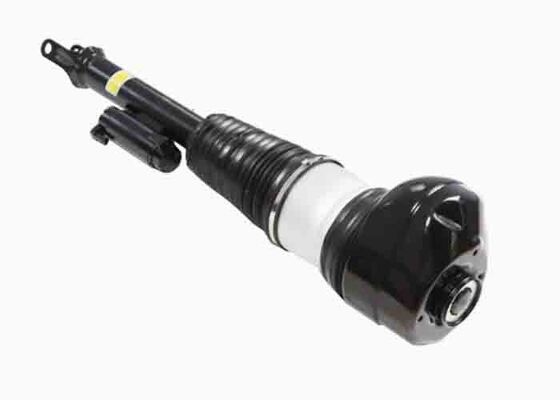 37107915969 37107915970 Front Air Suspension Shock Struts Fit 16-20 BMW 7 Series 740i 750i G11 G12 RWD 2WD.