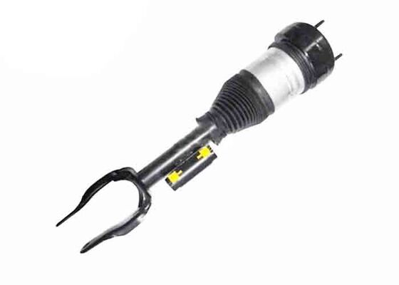 A1673200102 A1673200202 Front Air Suspension Struts with ADS Fit for Mercedes Benz W167 GLE350 GLE450 GLE580