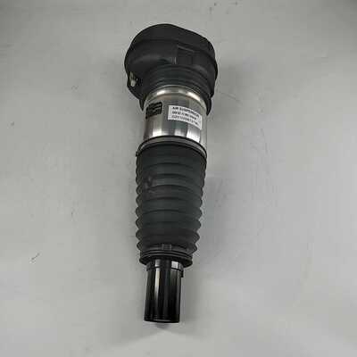 29022115QR01 Front Air Suspension Shock Struts with ADS For HONGQI E-HS9