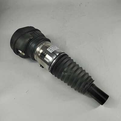 29022115QR01 Front Air Suspension Shock Struts with ADS For HONGQI E-HS9