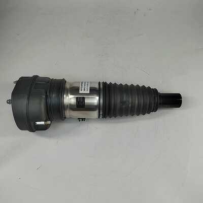 29022115QR01 Front Air Suspension Shock Struts with ADS For HONGQI E-HS9