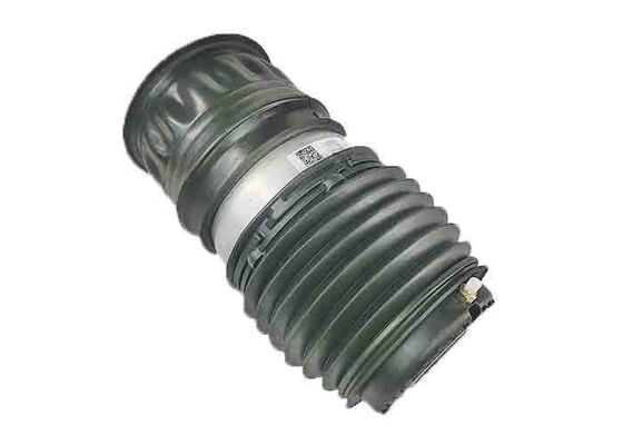 2912215QR01 Rear Air Suspension Spring Bag Rubber Bellows For HONGQI E-HS9