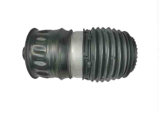 2912215QR01 Rear Air Suspension Spring Bag Rubber Bellows For HONGQI E-HS9