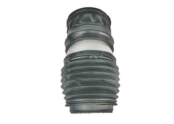 2912215QR01 Rear Air Suspension Spring Bag Rubber Bellows For HONGQI E-HS9