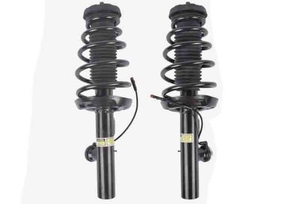 506779 506780 Front Shock Absorber Struts Assy with Electric Control Fits for Buick LaCrosse 2010-2016.