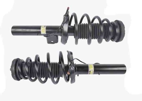 506779 506780 Front Shock Absorber Struts Assy with Electric Control Fits for Buick LaCrosse 2010-2016.