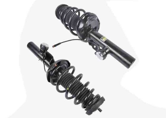 506779 506780 Front Shock Absorber Struts Assy with Electric Control Fits for Buick LaCrosse 2010-2016.