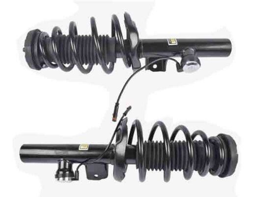 506779 506780 Front Shock Absorber Struts Assy with Electric Control Fits for Buick LaCrosse 2010-2016.