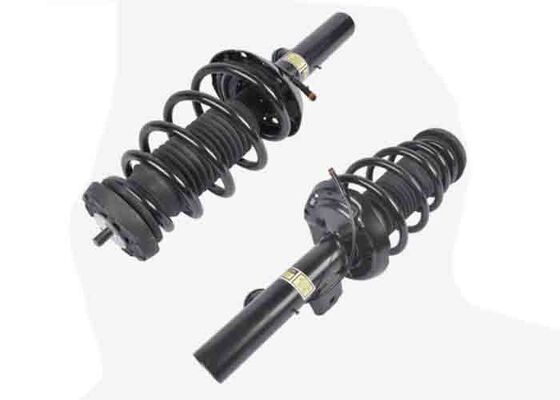 506779 506780 Front Shock Absorber Struts Assy with Electric Control Fits for Buick LaCrosse 2010-2016.