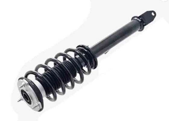 For 2019-2023 Tesla Model 3 M3 RWD Front Shock Struts Assembly 1044092-00-A 1044369-91-D