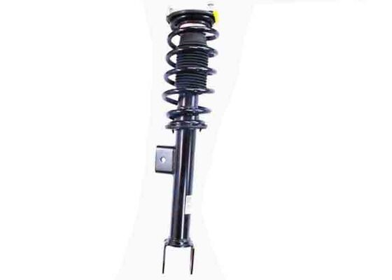For 2019-2023 Tesla Model 3 M3 RWD Front Shock Struts Assembly 1044092-00-A 1044369-91-D