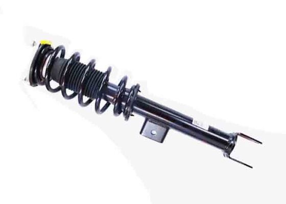 For 2019-2023 Tesla Model 3 M3 RWD Front Shock Struts Assembly 1044092-00-A 1044369-91-D