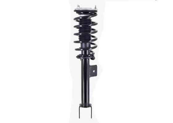 For 2019-2023 Tesla Model 3 M3 RWD Front Shock Struts Assembly 1044092-00-A 1044369-91-D
