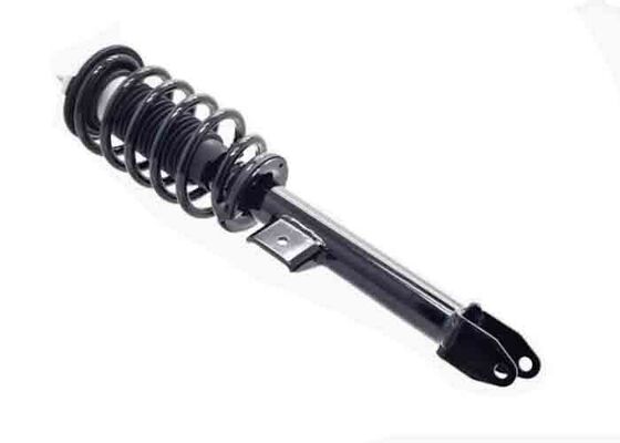 For 2019-2023 Tesla Model 3 M3 RWD Front Shock Struts Assembly 1044092-00-A 1044369-91-D