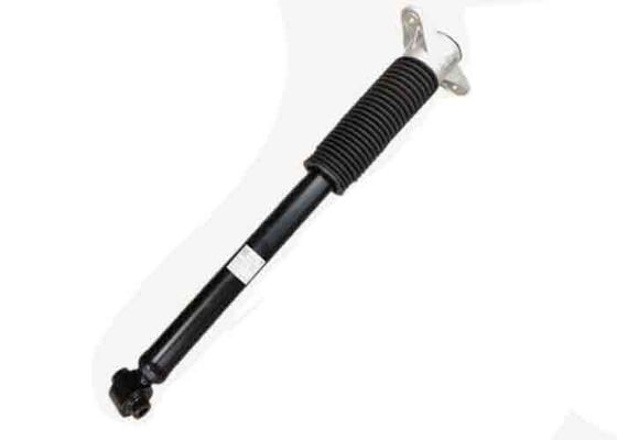 8346743 Rear Left & Right Shock Absorber Struts Assy For Tesla Model 3 2017-2021 Model Y 2020-2023 AWD RWD