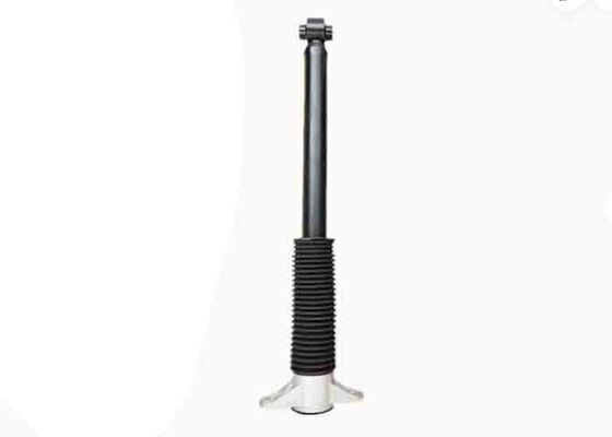 8346743 Rear Left & Right Shock Absorber Struts Assy For Tesla Model 3 2017-2021 Model Y 2020-2023 AWD RWD