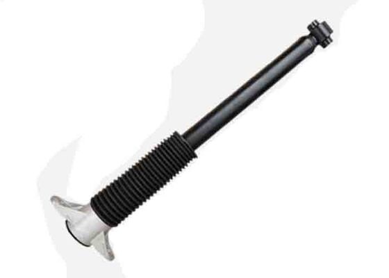 8346743 Rear Left & Right Shock Absorber Struts Assy For Tesla Model 3 2017-2021 Model Y 2020-2023 AWD RWD
