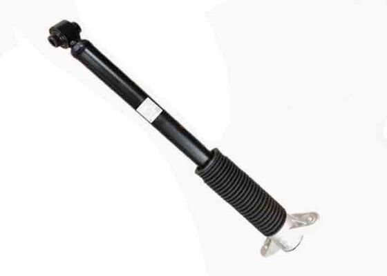 8346743 Rear Left & Right Shock Absorber Struts Assy For Tesla Model 3 2017-2021 Model Y 2020-2023 AWD RWD