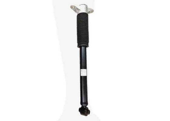 8346743 Rear Left & Right Shock Absorber Struts Assy For Tesla Model 3 2017-2021 Model Y 2020-2023 AWD RWD