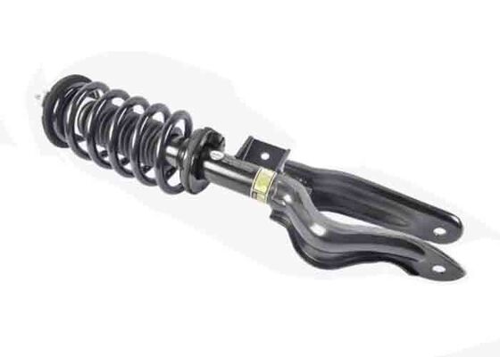 104436304B 104436300F 104437100D 104436400F Front Left Right Shock Absorber Strut Assys for Tesla Model 3 2017-2021 Model Y 2020-2023