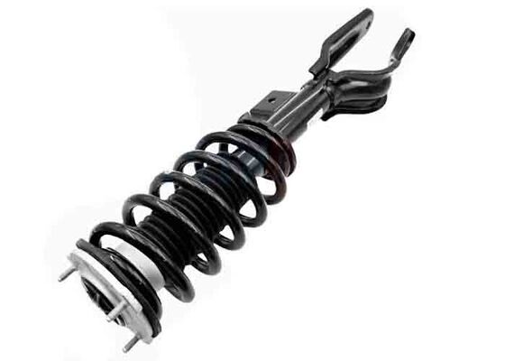 104436304B 104436300F 104437100D 104436400F Front Left Right Shock Absorber Strut Assys for Tesla Model 3 2017-2021 Model Y 2020-2023