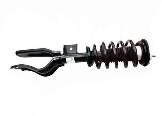 104436304B 104436300F 104437100D 104436400F Front Left Right Shock Absorber Strut Assys for Tesla Model 3 2017-2021 Model Y 2020-2023