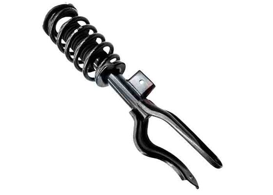 104436304B 104436300F 104437100D 104436400F Front Left Right Shock Absorber Strut Assys for Tesla Model 3 2017-2021 Model Y 2020-2023