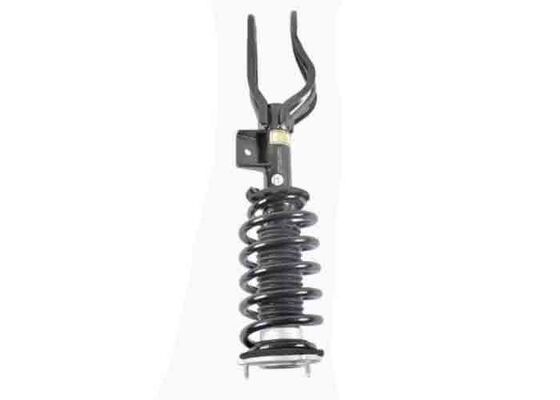 104436304B 104436300F 104437100D 104436400F Front Left Right Shock Absorber Strut Assys for Tesla Model 3 2017-2021 Model Y 2020-2023