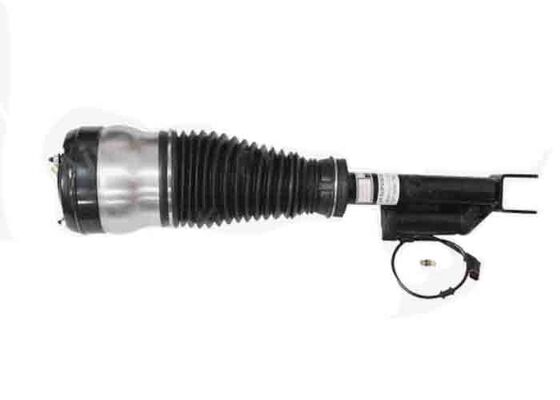 Front Air Suspension Shock A2203207613 For Mercedes Benz W220 V220 1998-2005