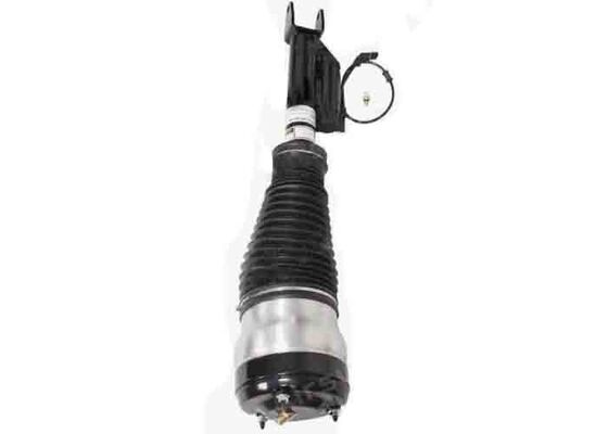 Front Air Suspension Shock A2203207613 For Mercedes Benz W220 V220 1998-2005
