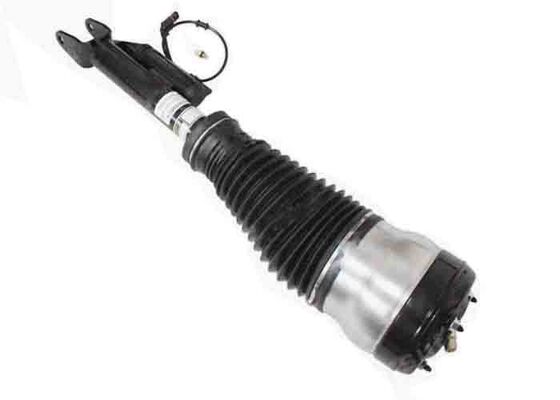 Front Air Suspension Shock A2203207613 For Mercedes Benz W220 V220 1998-2005