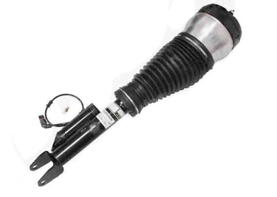 Front Air Suspension Shock A2203207613 For Mercedes Benz W220 V220 1998-2005