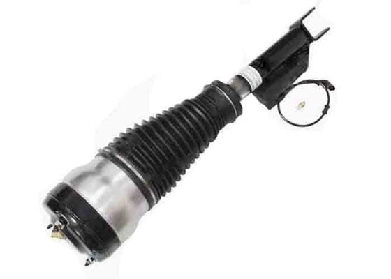 Front Air Suspension Shock A2203207613 For Mercedes Benz W220 V220 1998-2005
