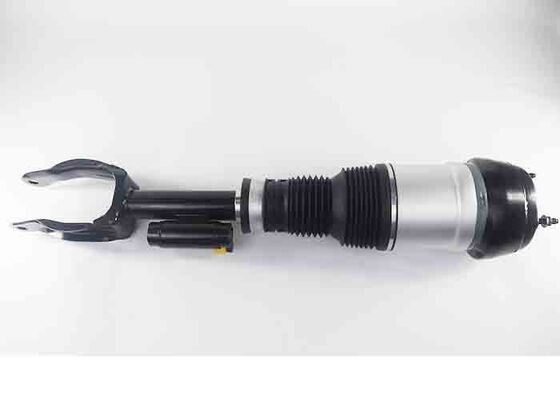 A2923200900 A2923202900 A2923202500 Front Left / Right Air Suspension Shock Strut For Mercedes Benz GLE C292 GLE350 GLE500 4 Matic