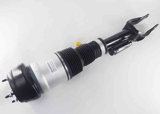 A2923200900 A2923202900 A2923202500 Front Left / Right Air Suspension Shock Strut For Mercedes Benz GLE C292 GLE350 GLE500 4 Matic
