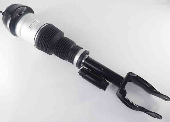 A2923200900 A2923202900 A2923202500 Front Left / Right Air Suspension Shock Strut For Mercedes Benz GLE C292 GLE350 GLE500 4 Matic