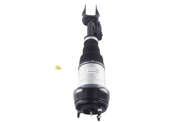 A2923200900 A2923202900 A2923202500 Front Left / Right Air Suspension Shock Strut For Mercedes Benz GLE C292 GLE350 GLE500 4 Matic