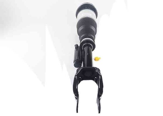A2923200900 A2923202900 A2923202500 Front Left / Right Air Suspension Shock Strut For Mercedes Benz GLE C292 GLE350 GLE500 4 Matic