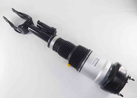 A2923200900 A2923202900 A2923202500 Front Left / Right Air Suspension Shock Strut For Mercedes Benz GLE C292 GLE350 GLE500 4 Matic