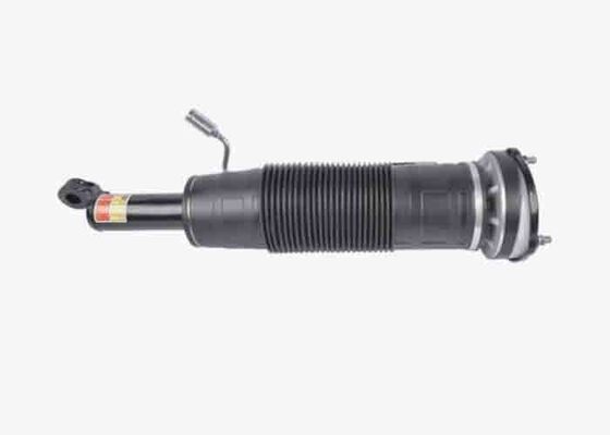 A2223206013 A2223208313 Front LH RH ABC Hydraulic Shock Absorber Strut Fits for Mercedes Benz W222 S550 S560 S600 S63 S65 AMG