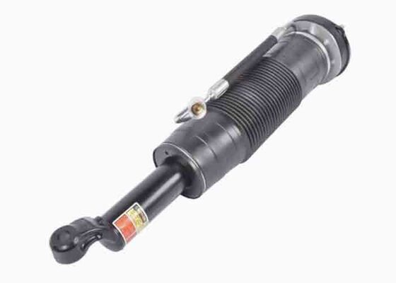 A2223206013 A2223208313 Front LH RH ABC Hydraulic Shock Absorber Strut Fits for Mercedes Benz W222 S550 S560 S600 S63 S65 AMG