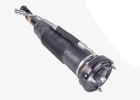 A2223206013 A2223208313 Front LH RH ABC Hydraulic Shock Absorber Strut Fits for Mercedes Benz W222 S550 S560 S600 S63 S65 AMG