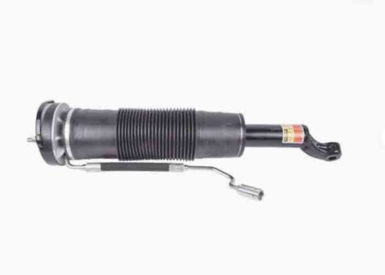 A2223206013 A2223208313 Front LH RH ABC Hydraulic Shock Absorber Strut Fits for Mercedes Benz W222 S550 S560 S600 S63 S65 AMG
