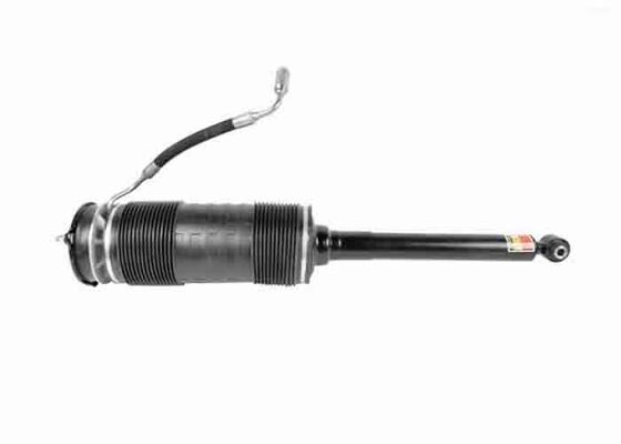 A2223206613 A2223208513 Rear Left or Right ABC Hydraulic Suspension Shock Absorber Fits for Mercedes Benz W222 S550 S560 S600 S63 S65 AMG