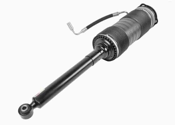 A2223206613 A2223208513 Rear Left or Right ABC Hydraulic Suspension Shock Absorber Fits for Mercedes Benz W222 S550 S560 S600 S63 S65 AMG