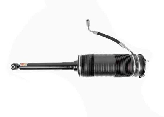 A2223206613 A2223208513 Rear Left or Right ABC Hydraulic Suspension Shock Absorber Fits for Mercedes Benz W222 S550 S560 S600 S63 S65 AMG