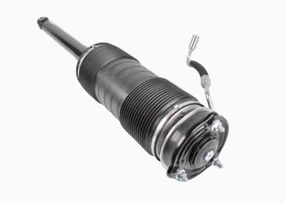 A2223206613 A2223208513 Rear Left or Right ABC Hydraulic Suspension Shock Absorber Fits for Mercedes Benz W222 S550 S560 S600 S63 S65 AMG