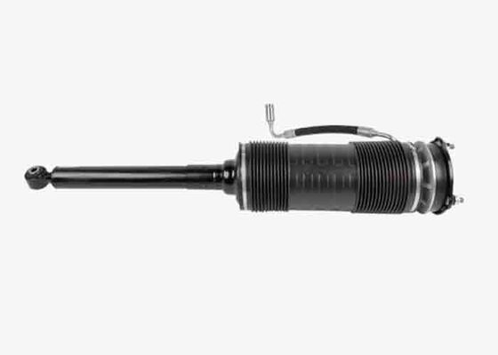 A2223206613 A2223208513 Rear Left or Right ABC Hydraulic Suspension Shock Absorber Fits for Mercedes Benz W222 S550 S560 S600 S63 S65 AMG