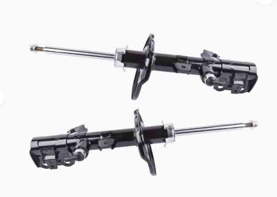 48520-80462 48520-48440 Front Left / Right Shock Absorber w/Sensor Fit for 2016-2019 Lexus RX350 RX450h